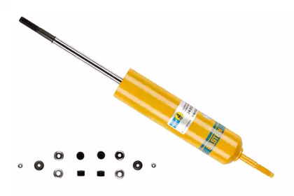 Амортизатор BILSTEIN 24-002837