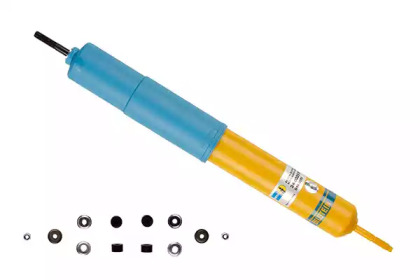 Амортизатор BILSTEIN 24-002936