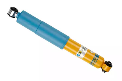 Амортизатор BILSTEIN 24-002967