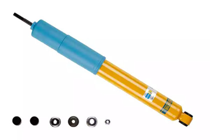 Амортизатор BILSTEIN 24-003179