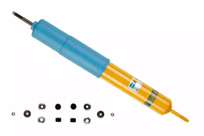 Амортизатор BILSTEIN 24-004107