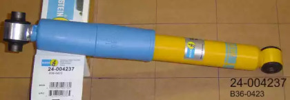 Амортизатор BILSTEIN 24-004237