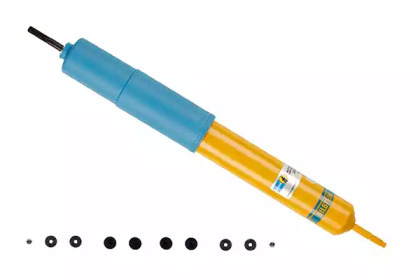 Амортизатор BILSTEIN 24-004732