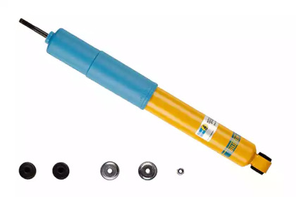 Амортизатор BILSTEIN 24-004930