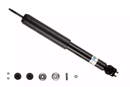 Амортизатор BILSTEIN 24-005241