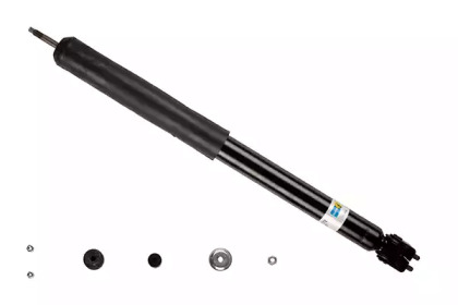 Амортизатор BILSTEIN 24-005272