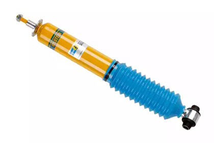 Амортизатор BILSTEIN 24-006309