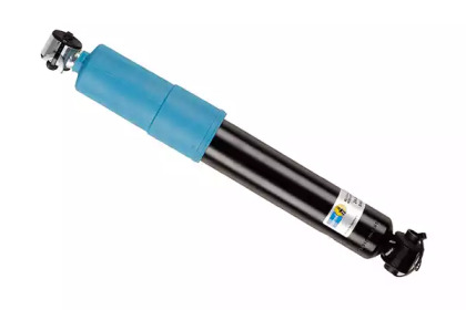 Амортизатор BILSTEIN 24-006347