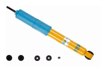 Амортизатор BILSTEIN 24-006866