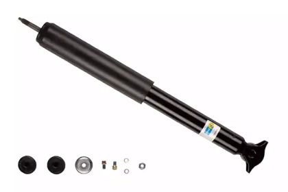 Амортизатор BILSTEIN 24-007030