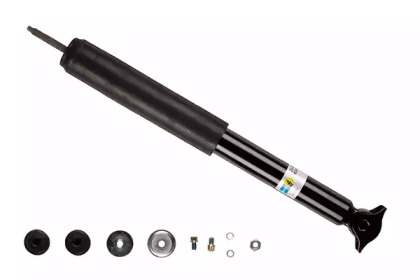 Амортизатор BILSTEIN 24-007054