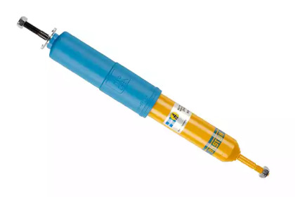 Амортизатор BILSTEIN 24-007405