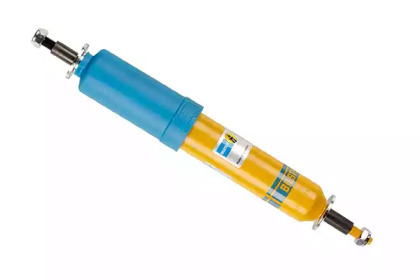 Амортизатор BILSTEIN 24-007504