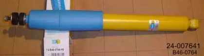 Амортизатор BILSTEIN 24-007641