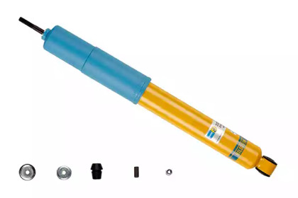 Амортизатор BILSTEIN 24-008037