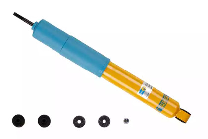 Амортизатор BILSTEIN 24-008716