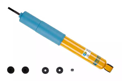 Амортизатор BILSTEIN 24-008723