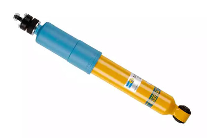 Амортизатор BILSTEIN 24-008839