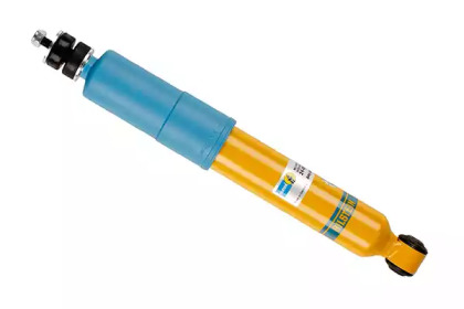 Амортизатор BILSTEIN 24-009089