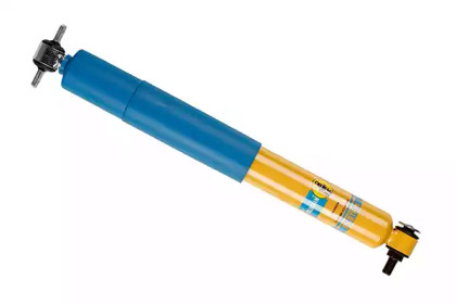 Амортизатор BILSTEIN 24-009294