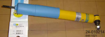 Амортизатор BILSTEIN 24-010214