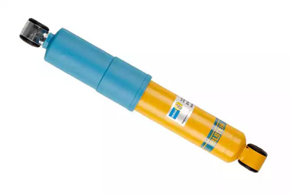 Амортизатор BILSTEIN 24-010252