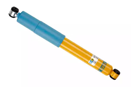 Амортизатор BILSTEIN 24-010269