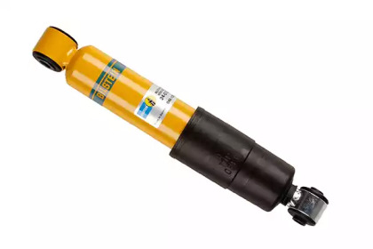 Амортизатор BILSTEIN 24-010399