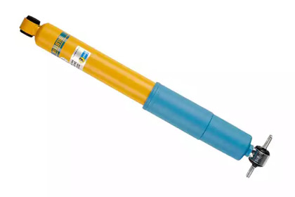 Амортизатор BILSTEIN 24-010467