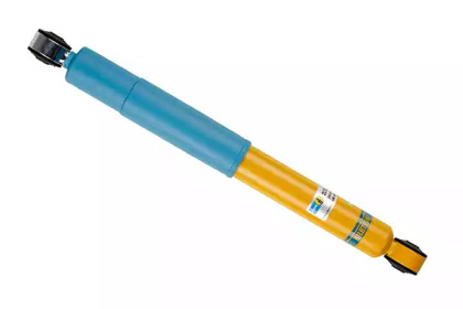 Амортизатор BILSTEIN 24-010474