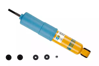 Амортизатор BILSTEIN 24-010993