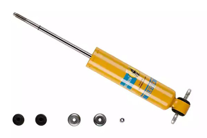 Амортизатор BILSTEIN 24-011044