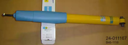 Амортизатор BILSTEIN 24-011167