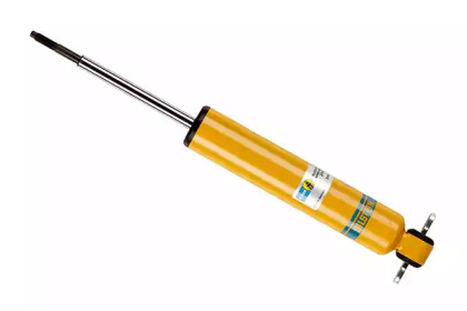 Амортизатор BILSTEIN 24-011754