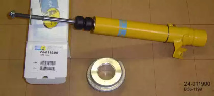 Амортизатор BILSTEIN 24-011990