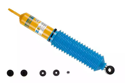 Амортизатор BILSTEIN 24-012157