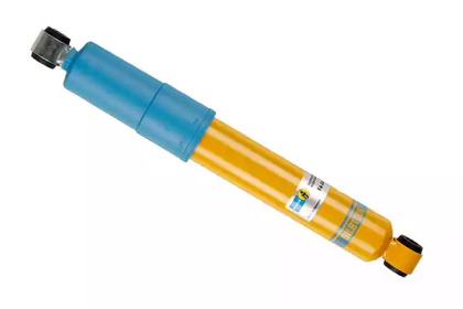 Амортизатор BILSTEIN 24-012164