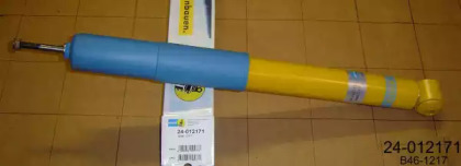 Амортизатор BILSTEIN 24-012171