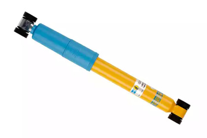 Амортизатор BILSTEIN 24-012744