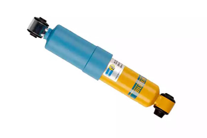 Амортизатор BILSTEIN 24-012768