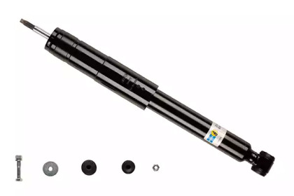 Амортизатор BILSTEIN 24-013161