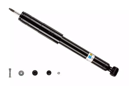 Амортизатор BILSTEIN 24-013789