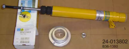 Амортизатор BILSTEIN 24-013802