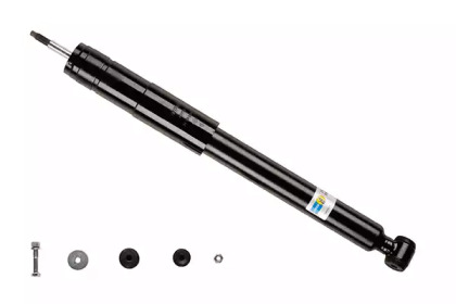 Амортизатор BILSTEIN 24-013901