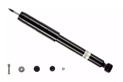 Амортизатор BILSTEIN 24-014052