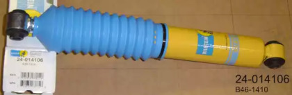 Амортизатор BILSTEIN 24-014106