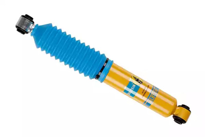 Амортизатор BILSTEIN 24-014120