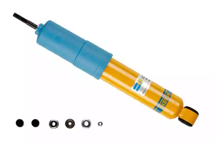 Амортизатор BILSTEIN 24-014441