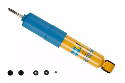 Амортизатор BILSTEIN 24-014687