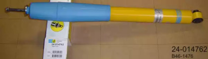 Амортизатор BILSTEIN 24-014762